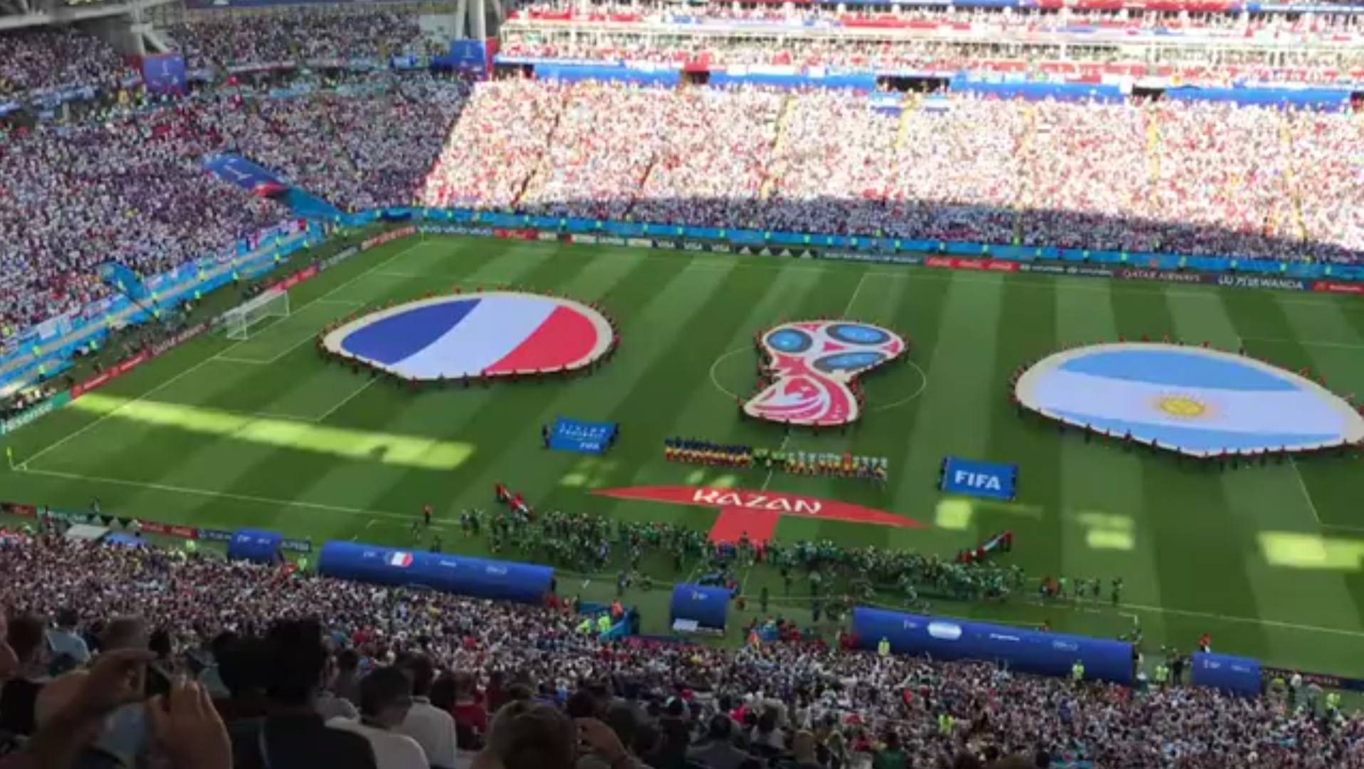 问题