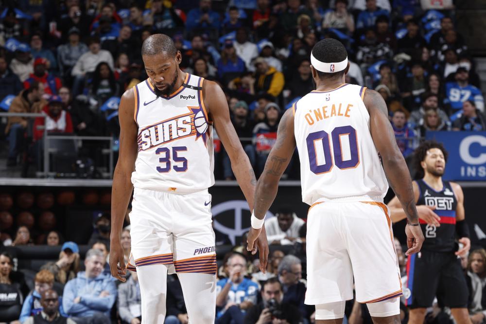 个备受关注 个备受关注