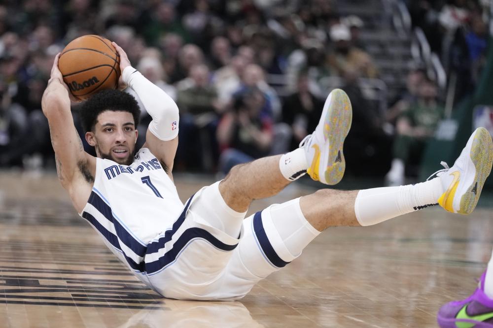 麦基的身体 麦基的身体