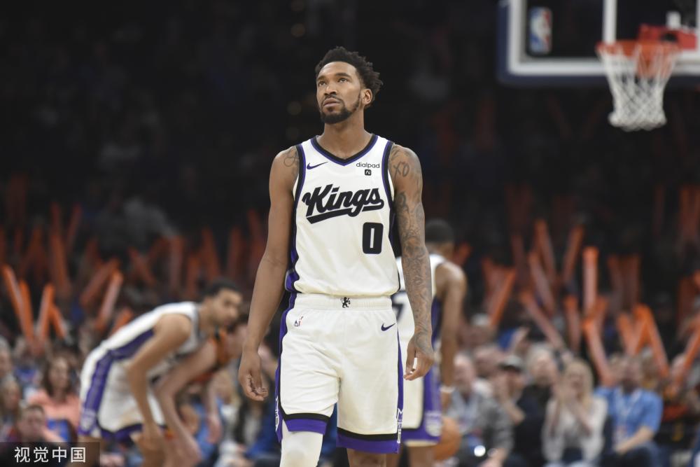 麦基一直是 麦基一直是