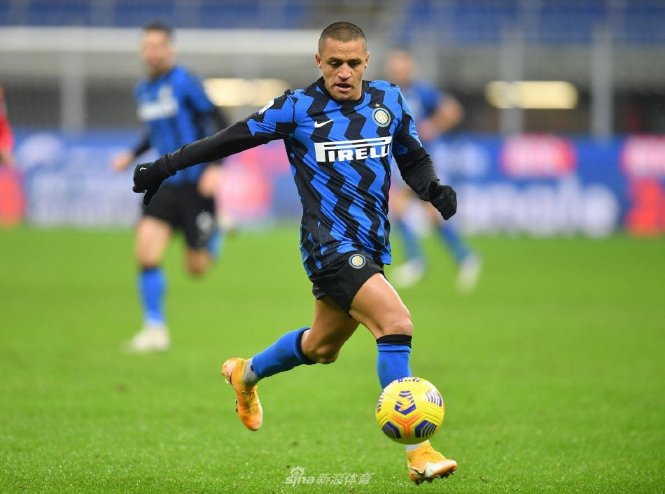 这使他在篮 这使他在篮