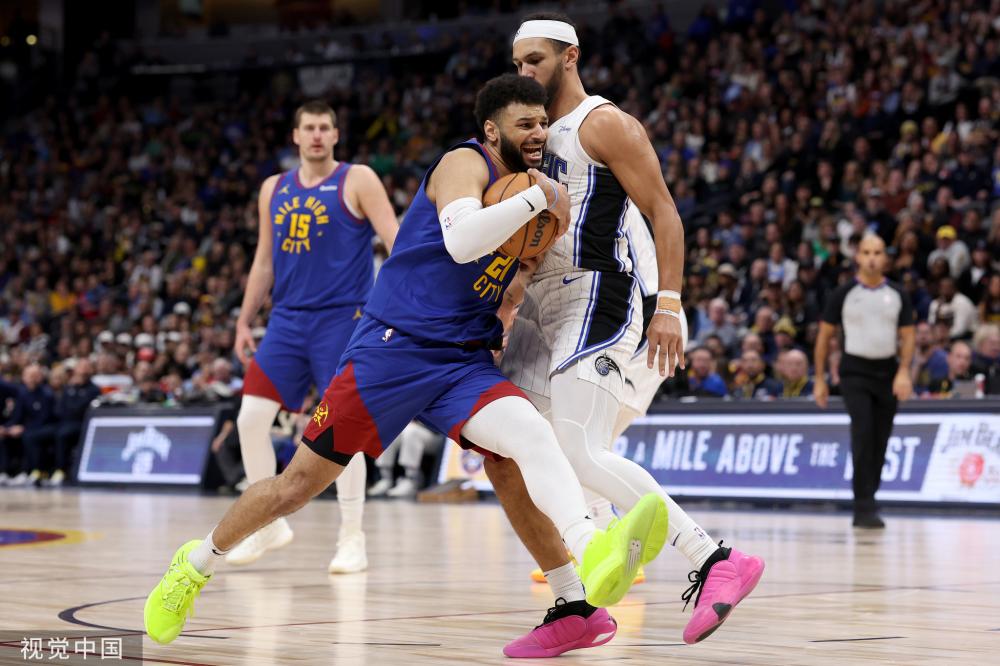 英雄角色 英雄角色