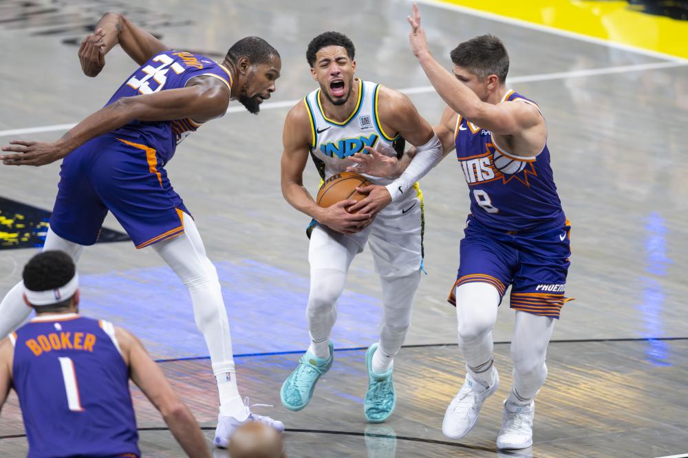 稳定后防与 稳定后防与