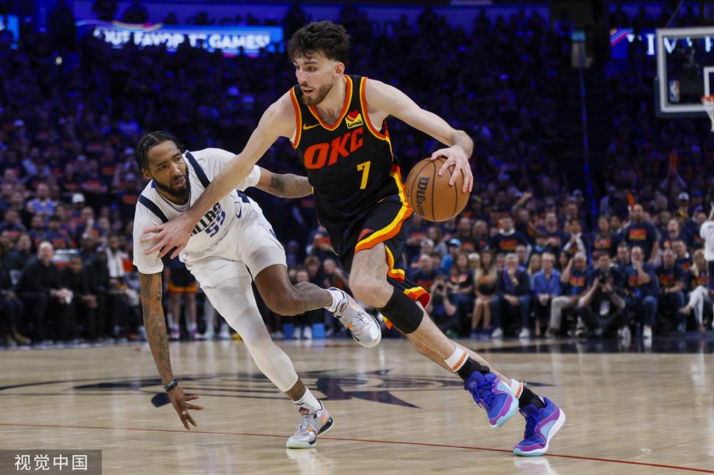 利物浦方面 利物浦方面