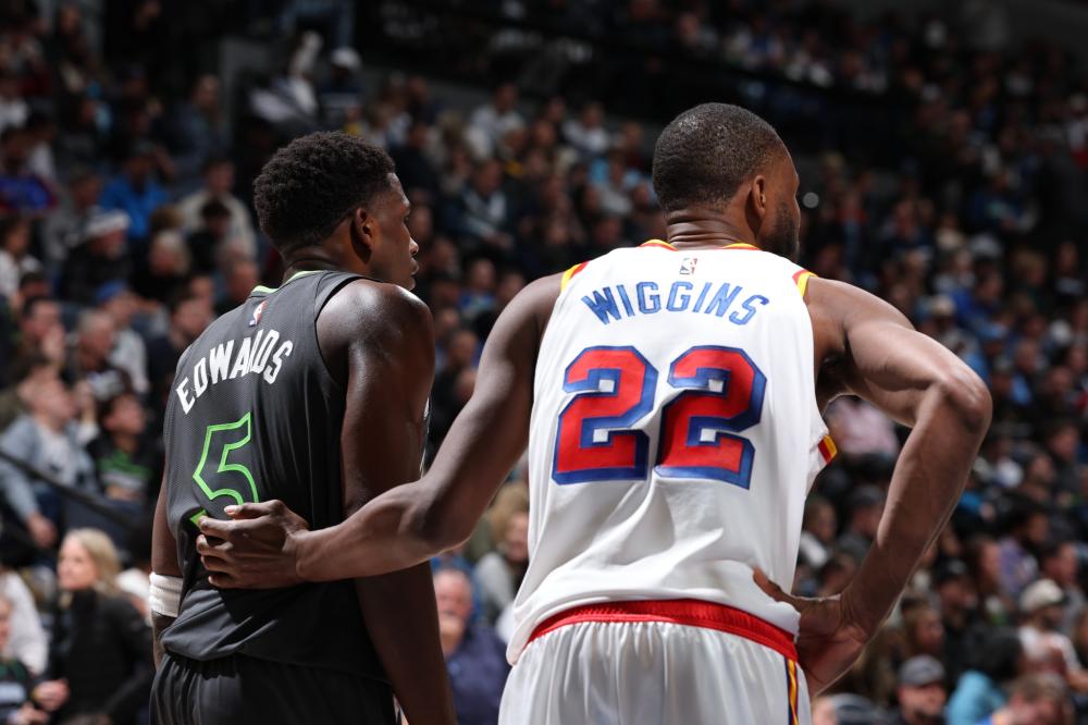 防守端孤立 防守端孤立