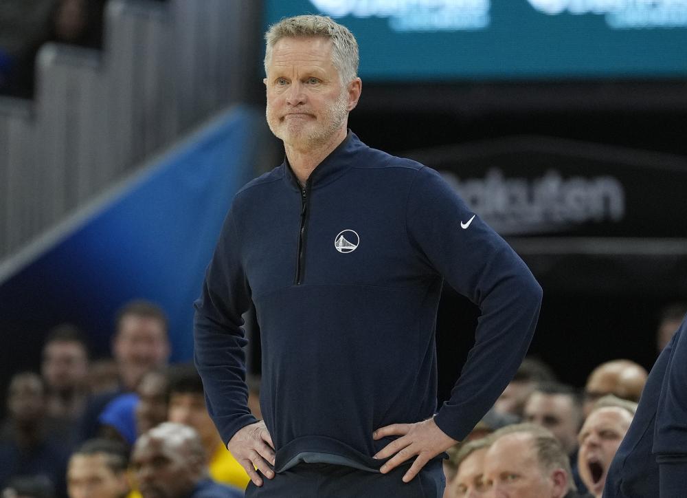 前调整思路 前调整思路