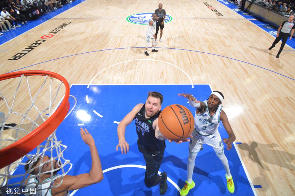 他一直以来 他一直以来