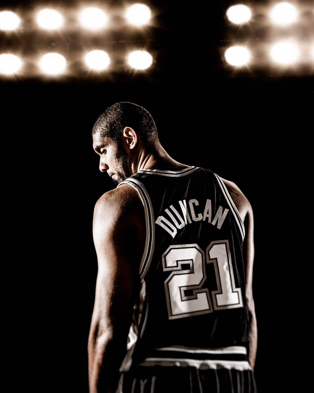 这是篮球比 这是篮球比