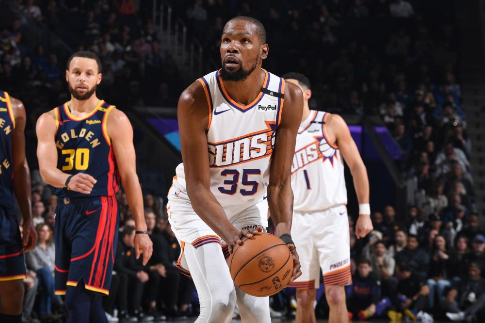 场上观众为 场上观众为