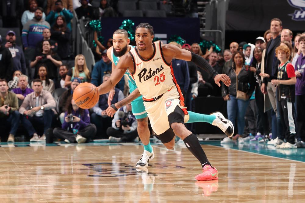 压力如影随 压力如影随