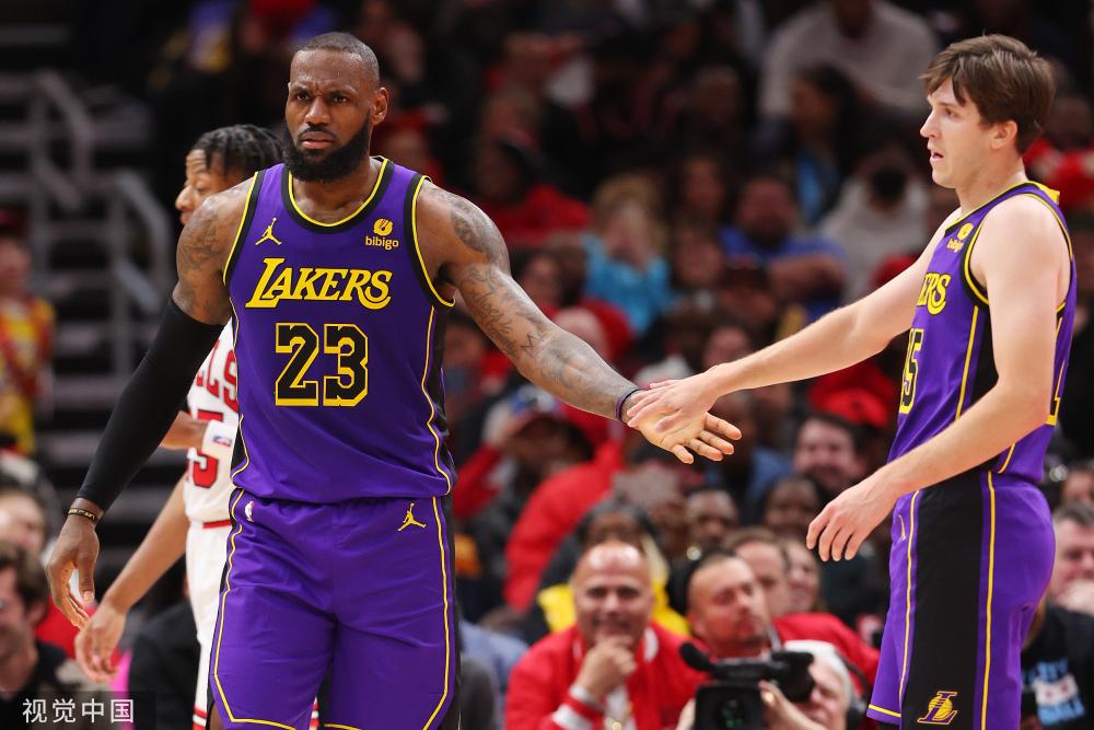 并提升可读 并提升可读