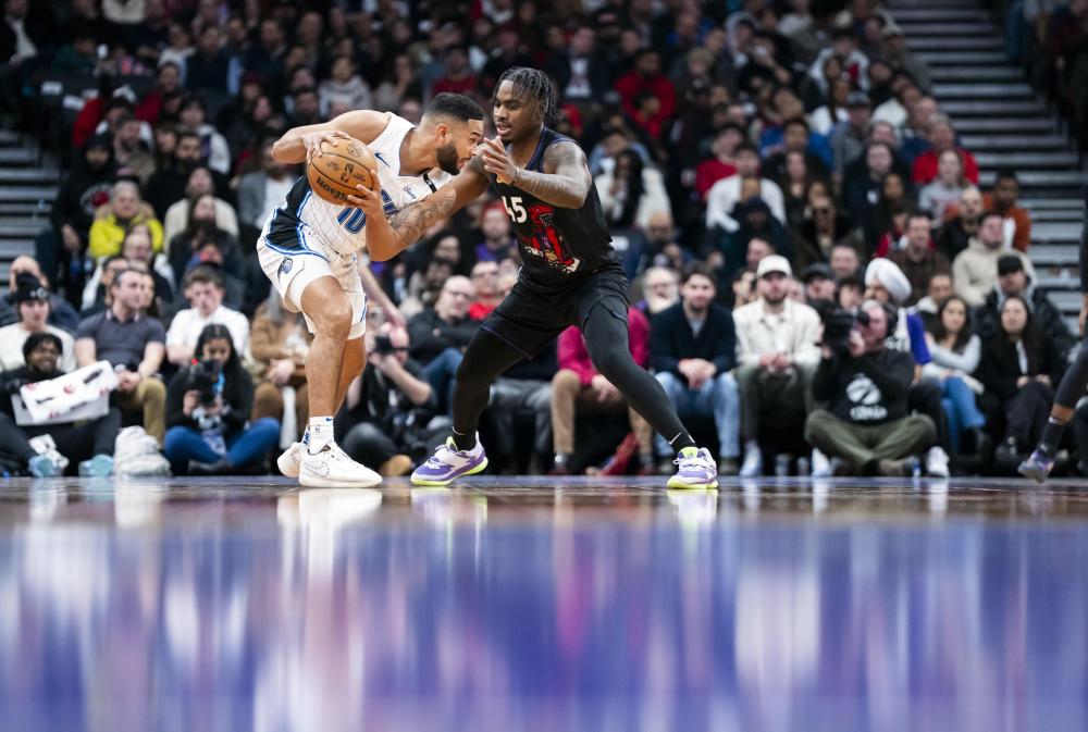 争力差距 争力差距