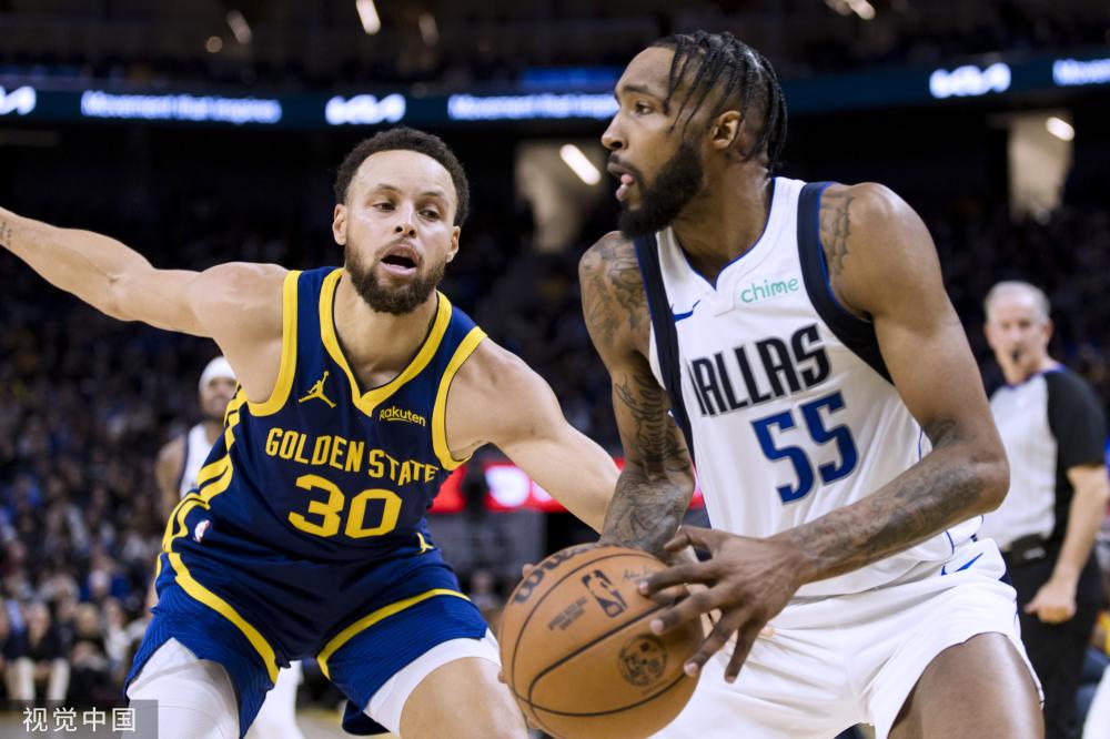 的追逐之路 的追逐之路