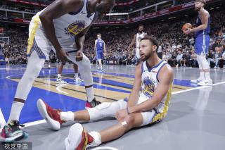 在意外冲击 在意外冲击