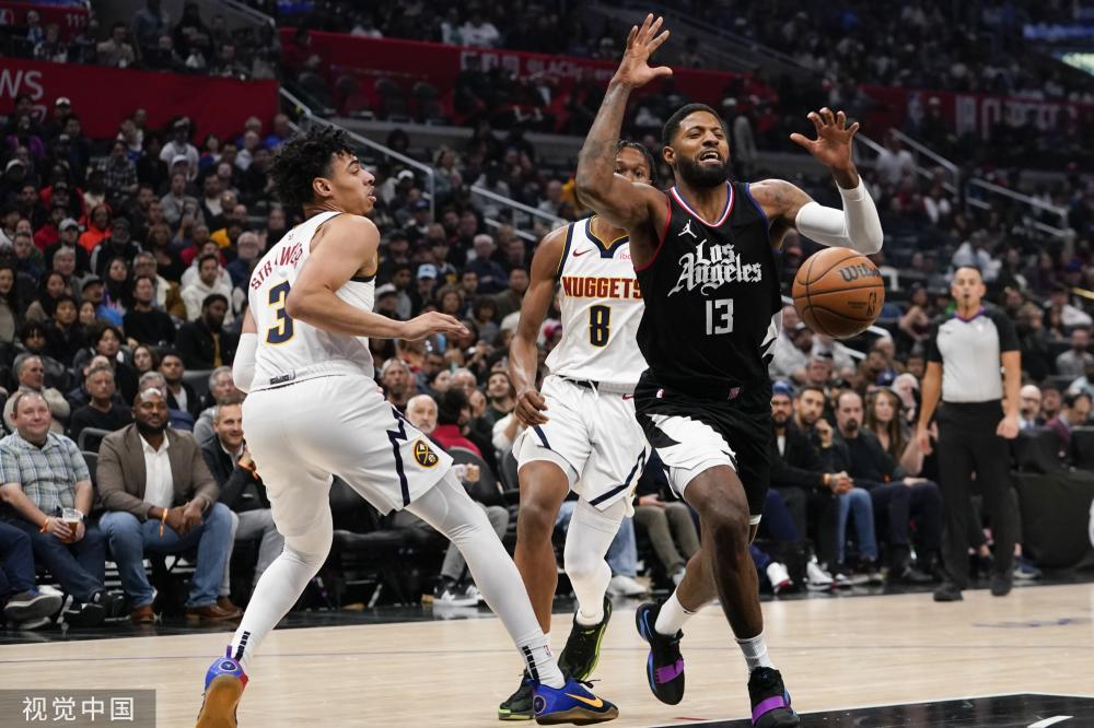 更是未来高 更是未来高