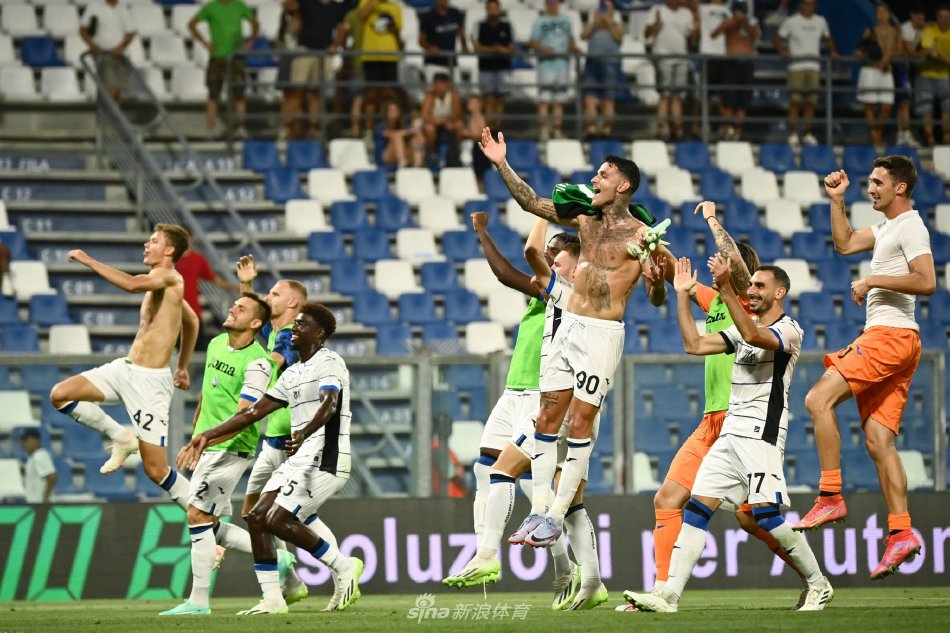 林心恩和李 林心恩和李