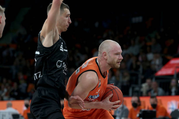 展现了全面 展现了全面