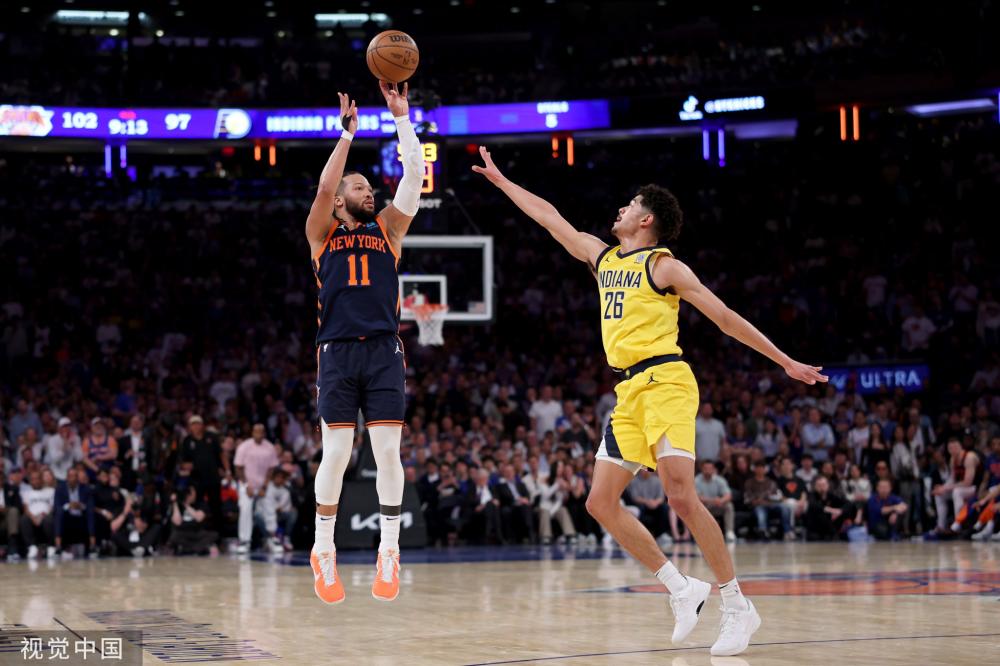 福克斯这样 福克斯这样