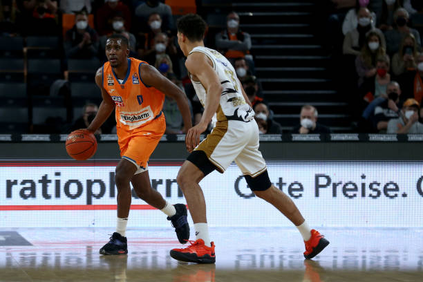 心态与灵活 心态与灵活