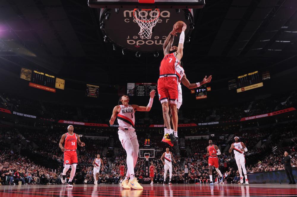 痛苦与遗憾 痛苦与遗憾