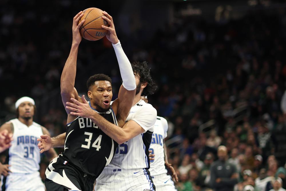 战术上采取 战术上采取