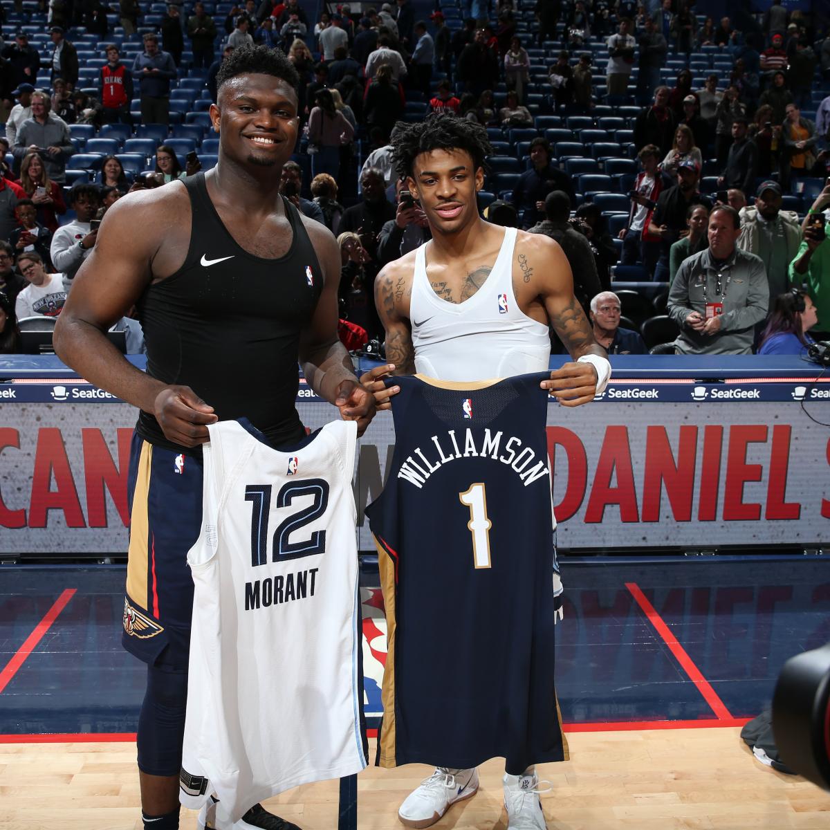 增加中路协 增加中路协