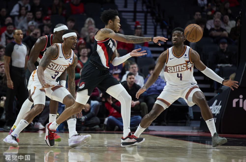 绝对统治力 绝对统治力