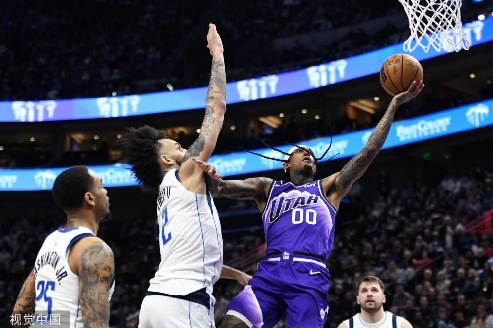 但中国球迷 但中国球迷