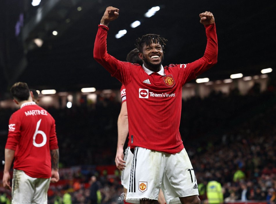 大幅提升 大幅提升