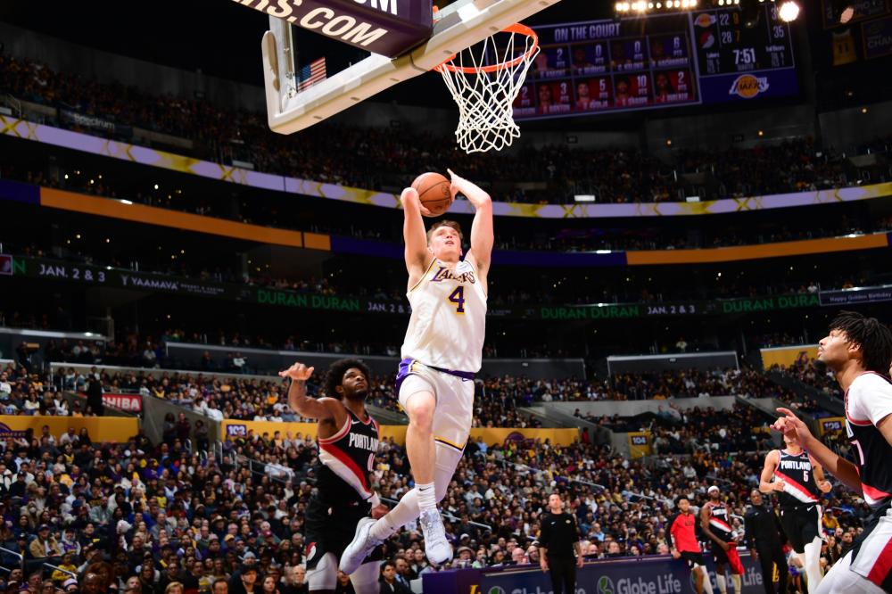 0大胜升班 0大胜升班