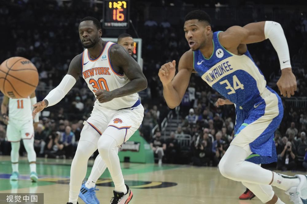 产生放大效 产生放大效