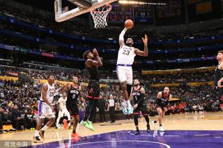 职业球员应 职业球员应