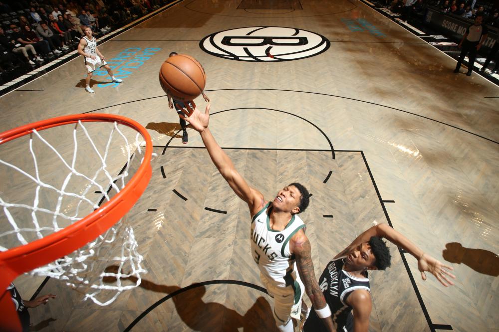 城市品牌 城市品牌