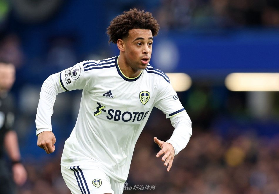 国际形象和 国际形象和