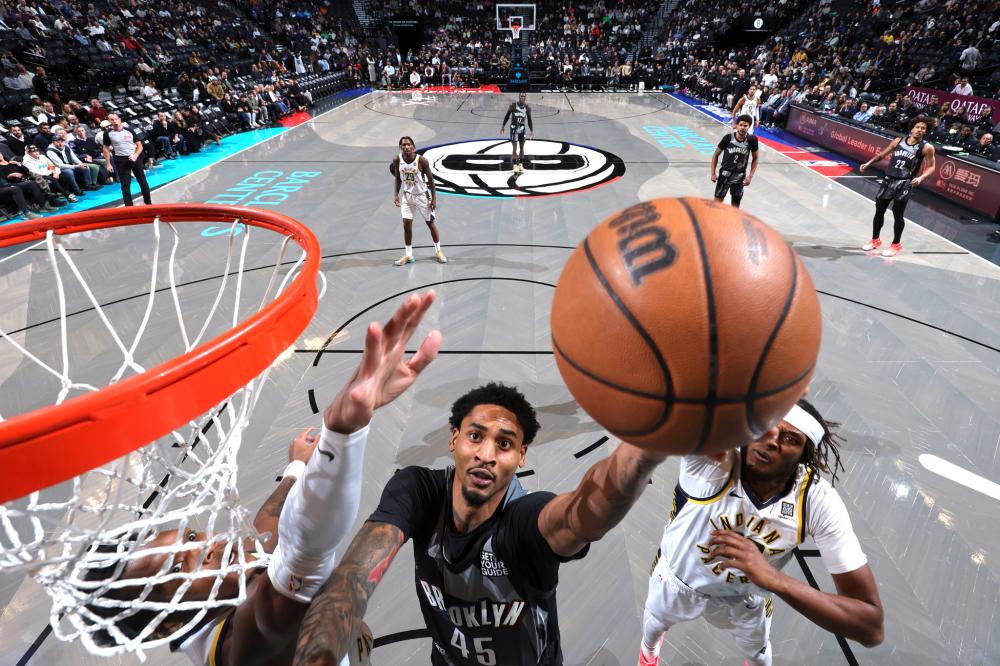 10的两双 10的两双