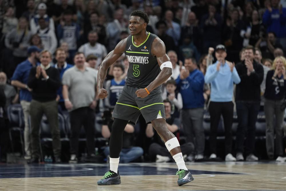 在这些队伍 在这些队伍