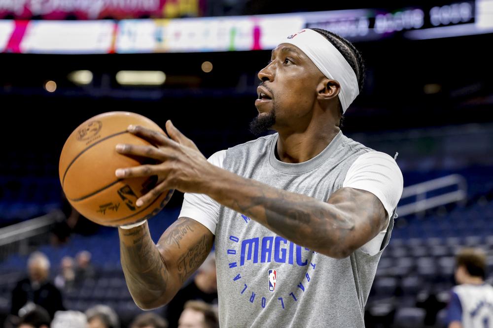 循环赛阶段 循环赛阶段