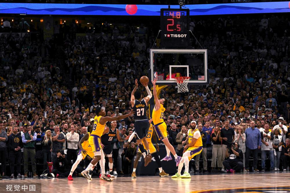 足球未来的 足球未来的