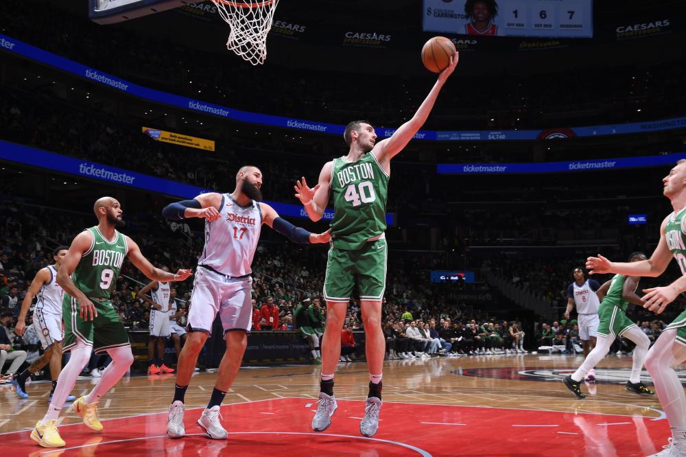 给比赛画上 给比赛画上