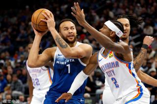 不完全罕见 不完全罕见