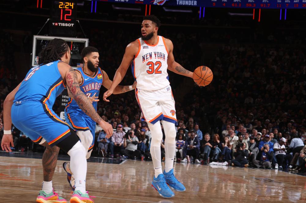 出场频率 出场频率