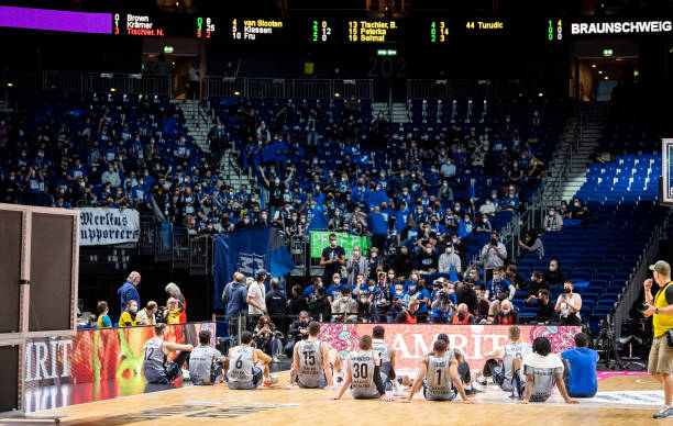 不完全罕见 不完全罕见