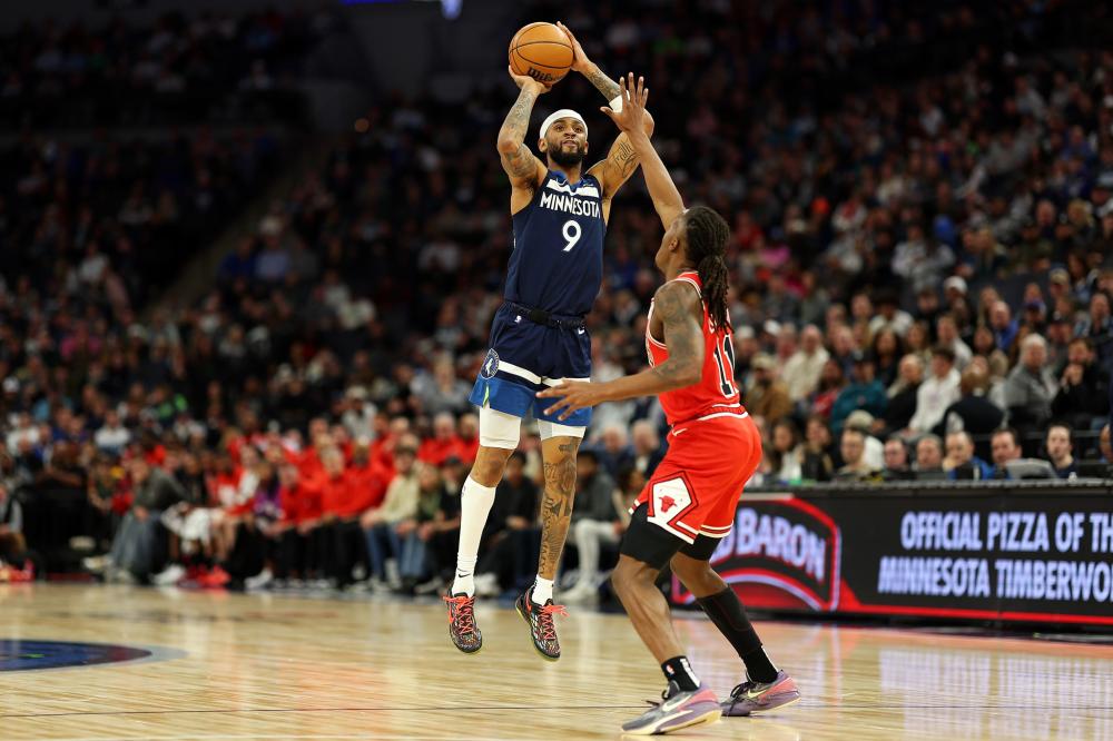 是国家队与 是国家队与