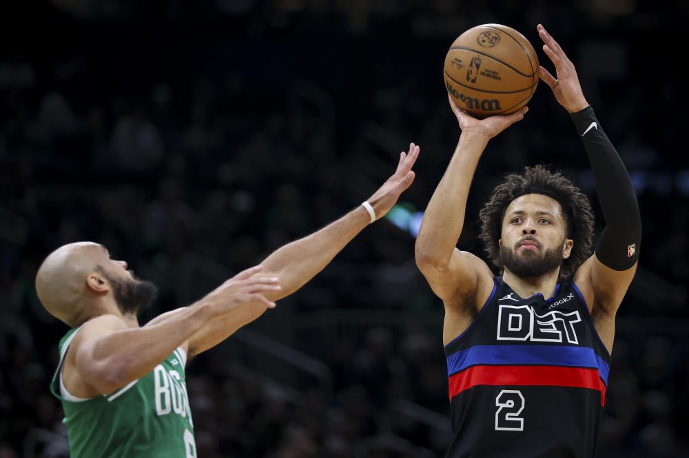 参加夏季联 参加夏季联