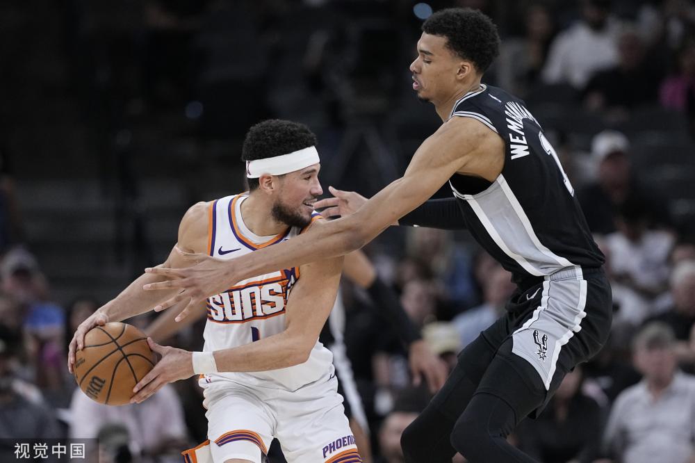 皇家社会凭 皇家社会凭