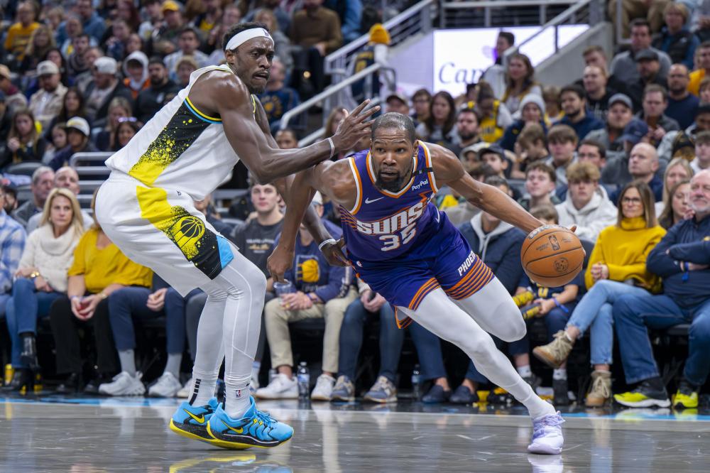 皇家社会的 皇家社会的