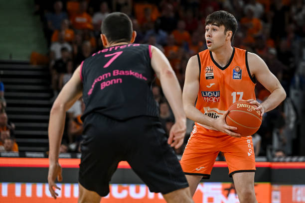 表了一番令 表了一番令