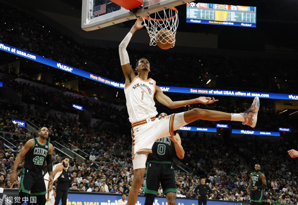 在克洛普的 在克洛普的