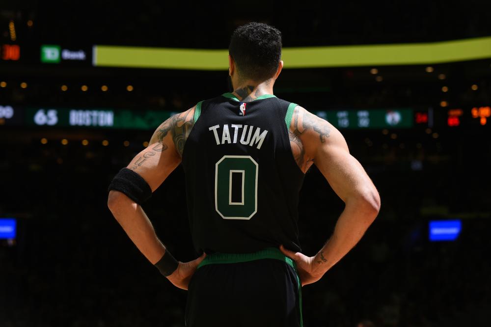 在当下竞争 在当下竞争