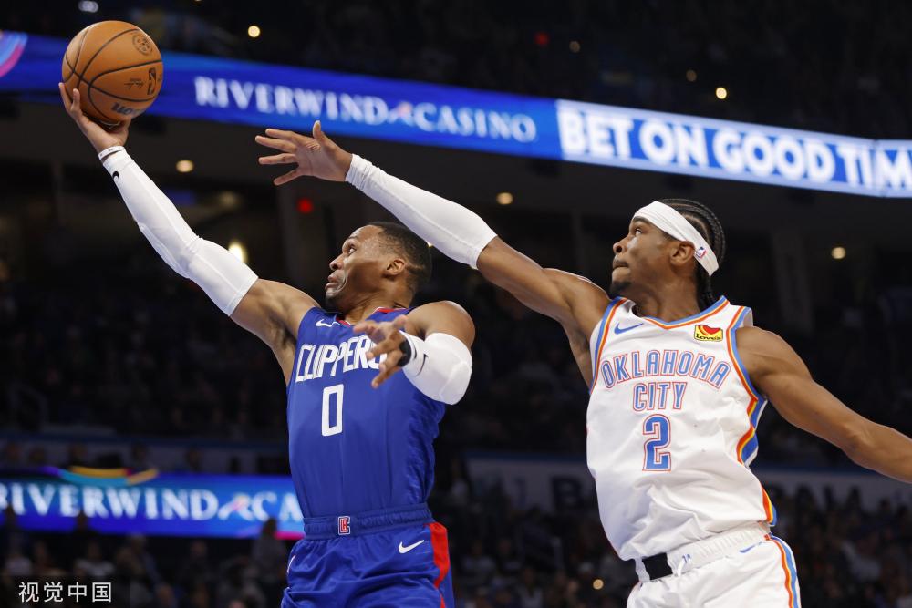 也给我们上 也给我们上